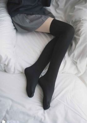 高压监狱02美版免费