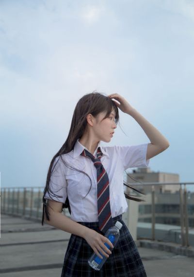 杀手47