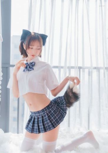 大地资源高清在线观看