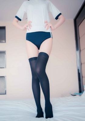 如如影视在线