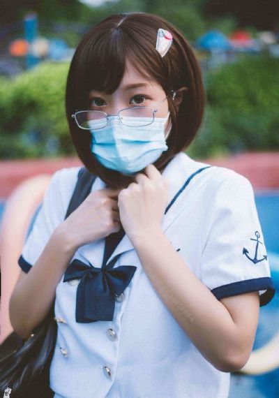 伦理电线在2019