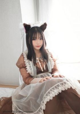 犬夜叉在线观看免费